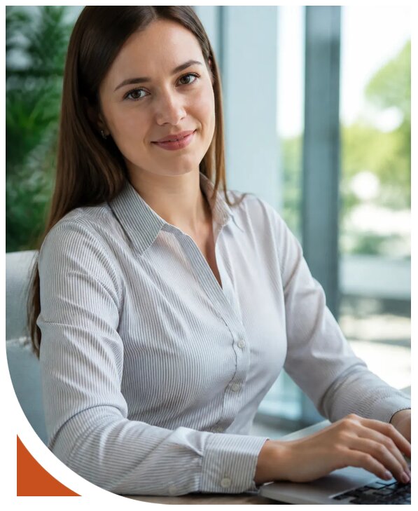 Установка дополнительного замка в Балтийске от 2549 р. | Разлок-Блт